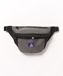 GERRY（ジェリー）の「ボディバッグ（ボディバッグ/ウエストポーチ）」