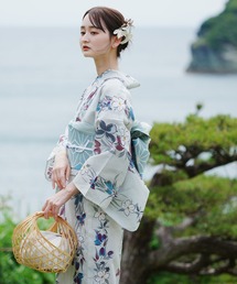 utatane(E^^l)̑Iׂ闁3_Zbg utataneIWi F()