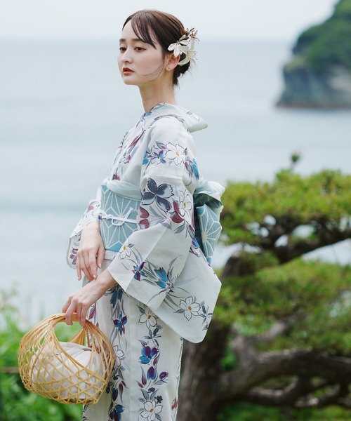 utatane(E^^l)̑Iׂ闁3_Zbg utataneIWi F()