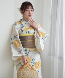 utatane(E^^l)̑Iׂ闁3_Zbg utataneIWi F()