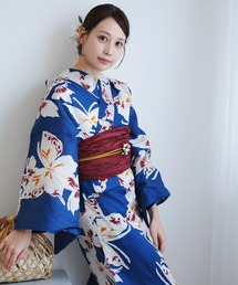 utatane(E^^l)̑Iׂ闁3_Zbg utataneIWi F()