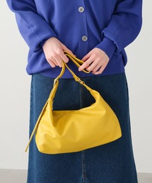 ソフトフェイクレザーミニＢＡＧ/326227