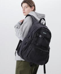 SEALSON / シールソン】DROP14 DAYPACK（バックパック/リュック
