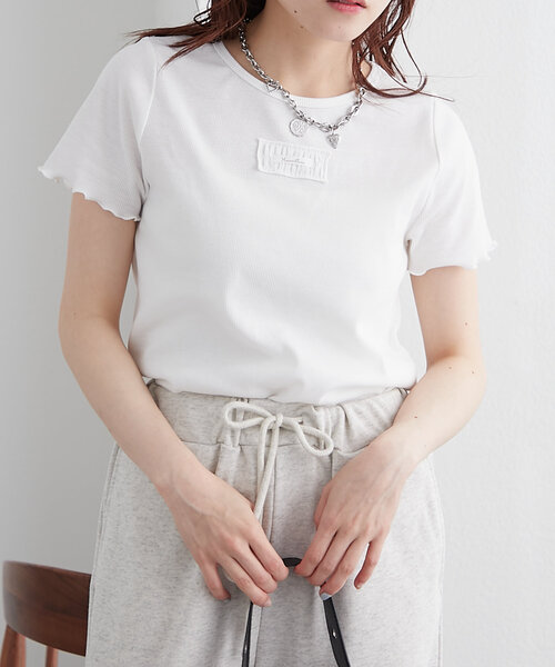 専用商品です！ UNITED TOKYO パンツ フックコネクションパンツ レディース