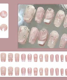 shoppinggo(�V���b�s���O�S�[)�̃l�C���`�b�v �s���N(�l�C���V�[��/�l�C���`�b�v)