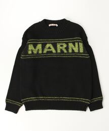 MARNI｜マルニのニット/セーター通販 - ZOZOTOWN