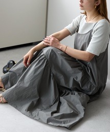 Bonjour Sagan｜ボンジュールサガンのワンピース/ドレス通販