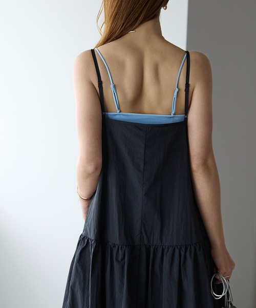ダイアグラム ワンピース サイズ36 S美品