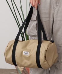 PENNEYS(؃j[Y)PENNEYS/yj[Y THE FOX 2WAY MINI DRUM BAG hobO(V_[obO)
