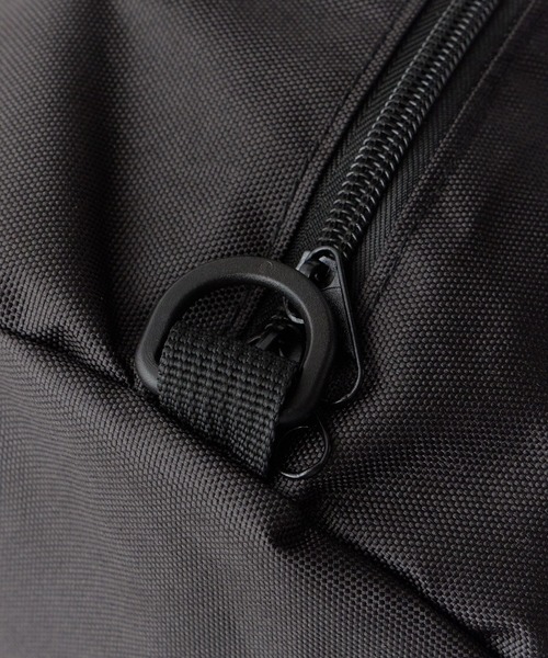 PENNEYS（ぺニーズ）の「PENNEYS/ペニーズ THE FOX 2WAY MINI DRUM BAG ドラムバッグ（ショルダーバッグ・メンズ・ブラック/ネイビー/ベージュ/オリーブ・FREE）」の10枚目の写真