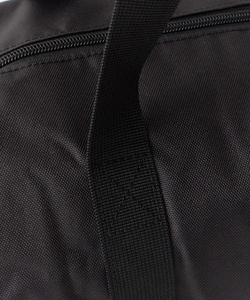 PENNEYS（ぺニーズ）の「PENNEYS/ペニーズ THE FOX 2WAY MINI DRUM BAG ドラムバッグ（ショルダーバッグ・メンズ・ブラック/ネイビー/ベージュ/オリーブ・FREE）」の9枚目の写真