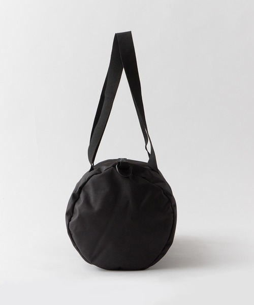 PENNEYS（ぺニーズ）の「PENNEYS/ペニーズ THE FOX 2WAY MINI DRUM BAG ドラムバッグ（ショルダーバッグ・メンズ・ブラック/ネイビー/ベージュ/オリーブ・FREE）」の12枚目の写真