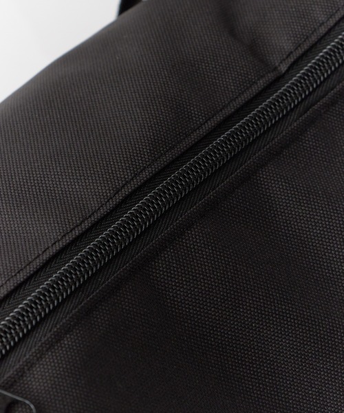 PENNEYS（ぺニーズ）の「PENNEYS/ペニーズ THE FOX 2WAY MINI DRUM BAG ドラムバッグ（ショルダーバッグ・メンズ・ブラック/ネイビー/ベージュ/オリーブ・FREE）」の7枚目の写真