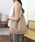 unnuikj́uXG[hz[{[ g[gobO |[`SETig[gobOjvbx[W