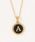 Burnerio[i[j́uyOKUOKU@0909zCjV@lbNX@XeX@AM[ oku-necklace-g10-6ilbNXjvbubNn