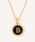 Burnerio[i[j́uyOKUOKU@0909zCjV@lbNX@XeX@AM[ oku-necklace-g10-6ilbNXjvbubNn1