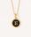 Burnerio[i[j́uyOKUOKU@0909zCjV@lbNX@XeX@AM[ oku-necklace-g10-6ilbNXjvbubNn4