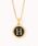 Burnerio[i[j́uyOKUOKU@0909zCjV@lbNX@XeX@AM[ oku-necklace-g10-6ilbNXjvbubNn7