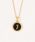 Burnerio[i[j́uyOKUOKU@0909zCjV@lbNX@XeX@AM[ oku-necklace-g10-6ilbNXjvbubNn9