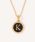Burnerio[i[j́uyOKUOKU@0909zCjV@lbNX@XeX@AM[ oku-necklace-g10-6ilbNXjvbubNn̑