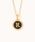 Burnerio[i[j́uyOKUOKU@0909zCjV@lbNX@XeX@AM[ oku-necklace-g10-6ilbNXjvbS[hn̑
