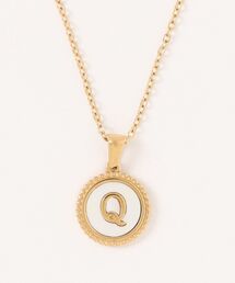 Burner(o[i[)́yOKUOKU@0909zCjV@lbNX@XeX@AM[ oku-necklace-g10-6(lbNX)