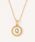 Burnerio[i[j́uyOKUOKU@0909zCjV@lbNX@XeX@AM[ oku-necklace-g10-6ilbNXjvbA