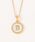 Burnerio[i[j́uyOKUOKU@0909zCjV@lbNX@XeX@AM[ oku-necklace-g10-6ilbNXjvbB