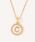 Burnerio[i[j́uyOKUOKU@0909zCjV@lbNX@XeX@AM[ oku-necklace-g10-6ilbNXjvbC