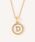 Burnerio[i[j́uyOKUOKU@0909zCjV@lbNX@XeX@AM[ oku-necklace-g10-6ilbNXjvbD