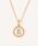 Burnerio[i[j́uyOKUOKU@0909zCjV@lbNX@XeX@AM[ oku-necklace-g10-6ilbNXjvbE