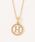 Burnerio[i[j́uyOKUOKU@0909zCjV@lbNX@XeX@AM[ oku-necklace-g10-6ilbNXjvbH