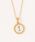 Burnerio[i[j́uyOKUOKU@0909zCjV@lbNX@XeX@AM[ oku-necklace-g10-6ilbNXjvbI