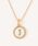 Burnerio[i[j́uyOKUOKU@0909zCjV@lbNX@XeX@AM[ oku-necklace-g10-6ilbNXjvbJ