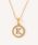 Burnerio[i[j́uyOKUOKU@0909zCjV@lbNX@XeX@AM[ oku-necklace-g10-6ilbNXjvbK