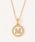Burnerio[i[j́uyOKUOKU@0909zCjV@lbNX@XeX@AM[ oku-necklace-g10-6ilbNXjvbM