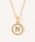 Burnerio[i[j́uyOKUOKU@0909zCjV@lbNX@XeX@AM[ oku-necklace-g10-6ilbNXjvbN