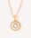 Burnerio[i[j́uyOKUOKU@0909zCjV@lbNX@XeX@AM[ oku-necklace-g10-6ilbNXjvbO