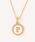 Burnerio[i[j́uyOKUOKU@0909zCjV@lbNX@XeX@AM[ oku-necklace-g10-6ilbNXjvbP