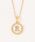 Burnerio[i[j́uyOKUOKU@0909zCjV@lbNX@XeX@AM[ oku-necklace-g10-6ilbNXjvbR