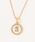 Burnerio[i[j́uyOKUOKU@0909zCjV@lbNX@XeX@AM[ oku-necklace-g10-6ilbNXjvbS