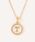 Burnerio[i[j́uyOKUOKU@0909zCjV@lbNX@XeX@AM[ oku-necklace-g10-6ilbNXjvbT