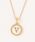 Burnerio[i[j́uyOKUOKU@0909zCjV@lbNX@XeX@AM[ oku-necklace-g10-6ilbNXjvbV