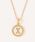 Burnerio[i[j́uyOKUOKU@0909zCjV@lbNX@XeX@AM[ oku-necklace-g10-6ilbNXjvbX