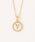 Burnerio[i[j́uyOKUOKU@0909zCjV@lbNX@XeX@AM[ oku-necklace-g10-6ilbNXjvbY