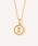 Burnerio[i[j́uyOKUOKU@0909zCjV@lbNX@XeX@AM[ oku-necklace-g10-6ilbNXjvbZ