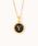 Burnerio[i[j́uyOKUOKU@0909zCjV@lbNX@XeX@AM[ oku-necklace-g10-6ilbNXjvbS[h
