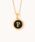 Burnerio[i[j́uyOKUOKU@0909zCjV@lbNX@XeX@AM[ oku-necklace-g10-6ilbNXjvbubNn̑6