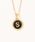 Burnerio[i[j́uyOKUOKU@0909zCjV@lbNX@XeX@AM[ oku-necklace-g10-6ilbNXjvbS[hn̑2