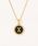 Burnerio[i[j́uyOKUOKU@0909zCjV@lbNX@XeX@AM[ oku-necklace-g10-6ilbNXjvbS[hn̑7